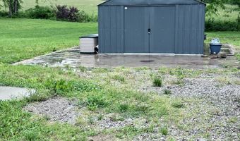 5910 Vore Ridge Rd, Athens, OH 45701