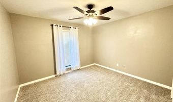 1916 Palmetto Rd, Benton, LA 71006