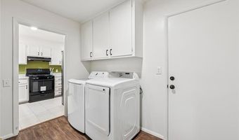 328 SE Waverly Ave, Bartlesville, OK 74006