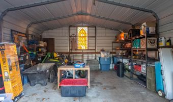 749 State Highway Hh, Alton, MO 65606