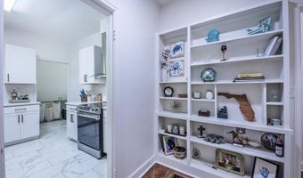 154 Clay St, Alexander City, AL 35010