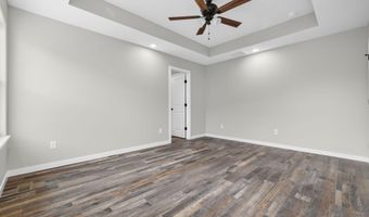 421 Beavertail Rd, Ash Grove, MO 65604