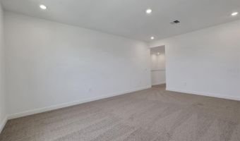 5101 WAYPOINTE Blvd, Apopka, FL 32712