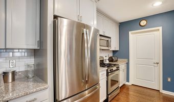1501 Ocean Ave N 2609, Asbury Park, NJ 07712