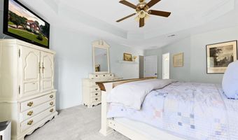 108 WALTHAM ABBEY, Alabaster, AL 35007