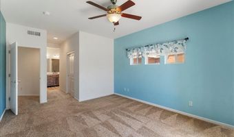 2267 Hayfield Ln, Fernley, NV 89408