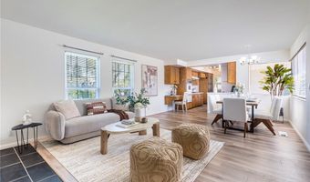 448 E Sandra Ave, Arcadia, CA 91006