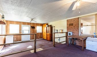 1130 Vermillion Rd, Appomattox, VA 24522