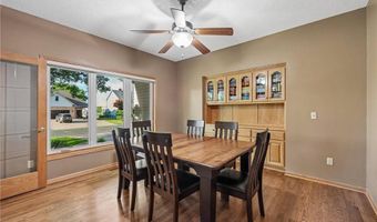 3244 140th Ave NW, Andover, MN 55304