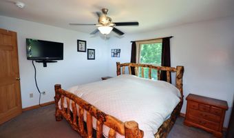 2331 Dick Brown Rd, Bridgewater, NH 03222