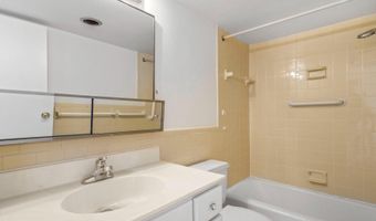 5101 RIVER Rd 1511, Bethesda, MD 20816