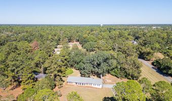 3203 WEXFORD Dr, Albany, GA 31721