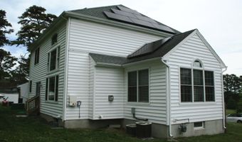 203 Cynwyd Dr, Absecon, NJ 08201