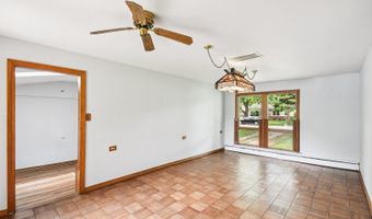 11647 S Tripp Ave, Alsip, IL 60803