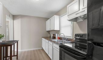 1248 Clay St, Austin, IN 47102