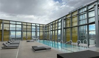 3722 Las Vegas Blvd 603, Las Vegas, NV 89158