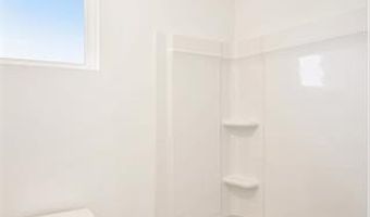 71649 Hidden River Dr, Armada, MI 48005