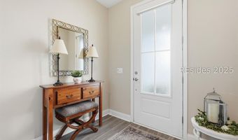 1463 Dreamscape Dr, Bluffton, SC 29909