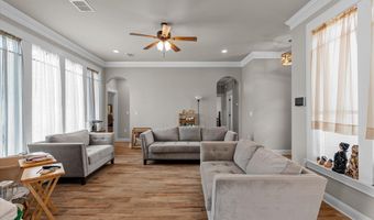 6896 Bethany Reed Cir, Blanchard, LA 71107