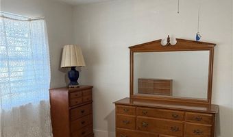 147 N 8th St, Aransas Pass, TX 78336