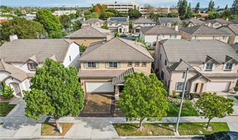 612 S Halliday, Anaheim, CA 92804