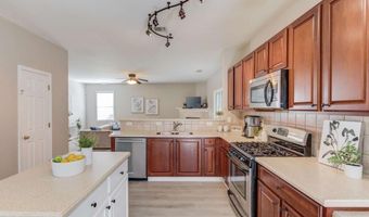 4092 Duran, Auburn, GA 30011