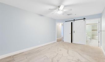 550 VIA DEL ORO Dr 102, Altamonte Springs, FL 32714