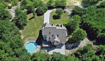 892 Hogbin Rd, Millville, NJ 08332