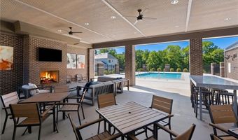 6480 Halcyon Garden Dr, Alpharetta, GA 30005