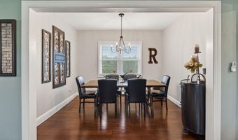 376 S Belfast Ave, Augusta, ME 04330