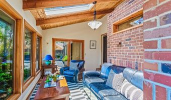 135 Seabreeze Pl, Aptos, CA 95003