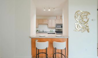 3050 Rue Dorleans 321, San Diego, CA 92110