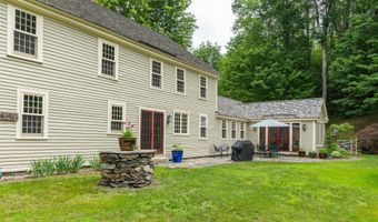 372 Hill Rd, Alstead, NH 03602