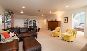 269 Pilgrim Rd, Abilene, TX 79602