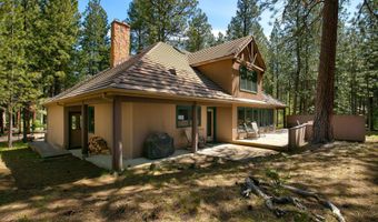 13699 Speedwell GM 90, Black Butte Ranch, OR 97759