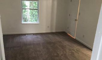 7028 Panda Ln, Austell, GA 30168