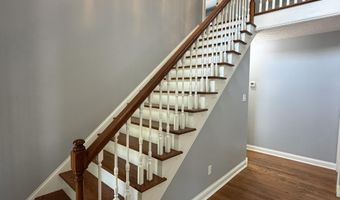111 N Salem Dr, Bardstown, KY 40004