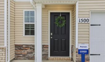 263 Dale Mires Ln, Baxter, TN 38544