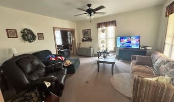 811 Main St, Addison, PA 15411
