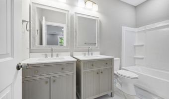 193 Peppermint Ln, Blythewood, SC 29016