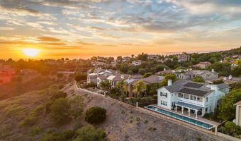 3219 Corte Paloma, Carlsbad, CA 92009