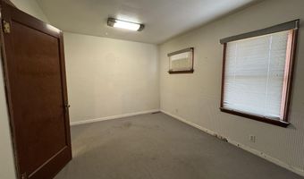 120 9th Ave N, Buhl, ID 83316