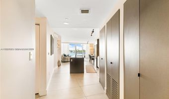 9821 E Bay Harbor Dr 503, Bay Harbor Islands, FL 33154