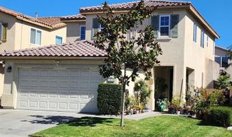 1223 Seagreen Pl, San Diego, CA 92154