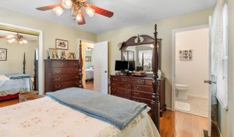 142 Dogwood St, Amherst, VA 24521