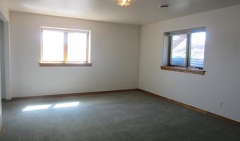 138 Buena Vista Ave, Cody, WY 82414
