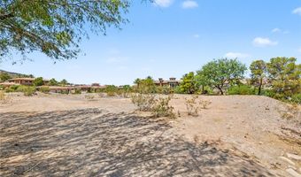 12 Rue Mediterra Dr, Henderson, NV 89011