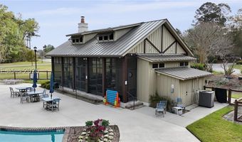 20 Daffodil Farm Way, Bluffton, SC 29910