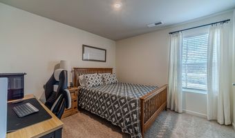 493 Park W Blvd, Athens, GA 30606