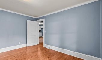 645 W Wainman Ave, Asheboro, NC 27203